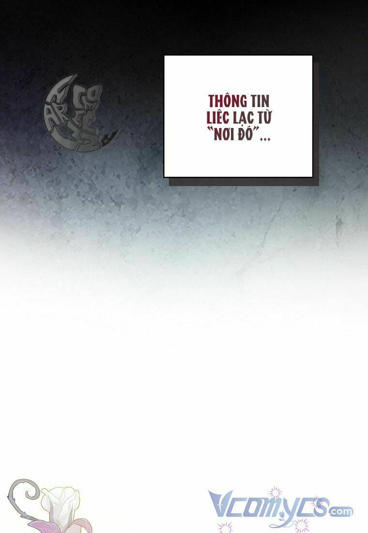 Sóc Nhỏ Tài Năng Chapter 11 - Trang 2