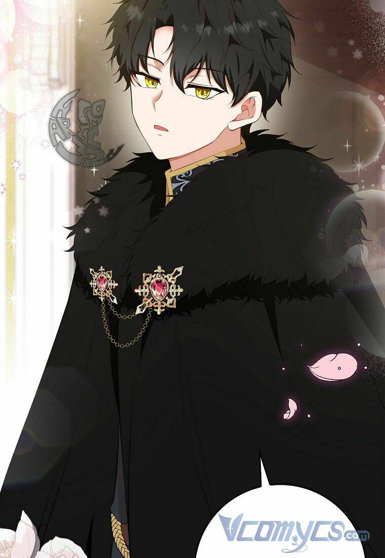 Sóc Nhỏ Tài Năng Chapter 11 - Trang 2