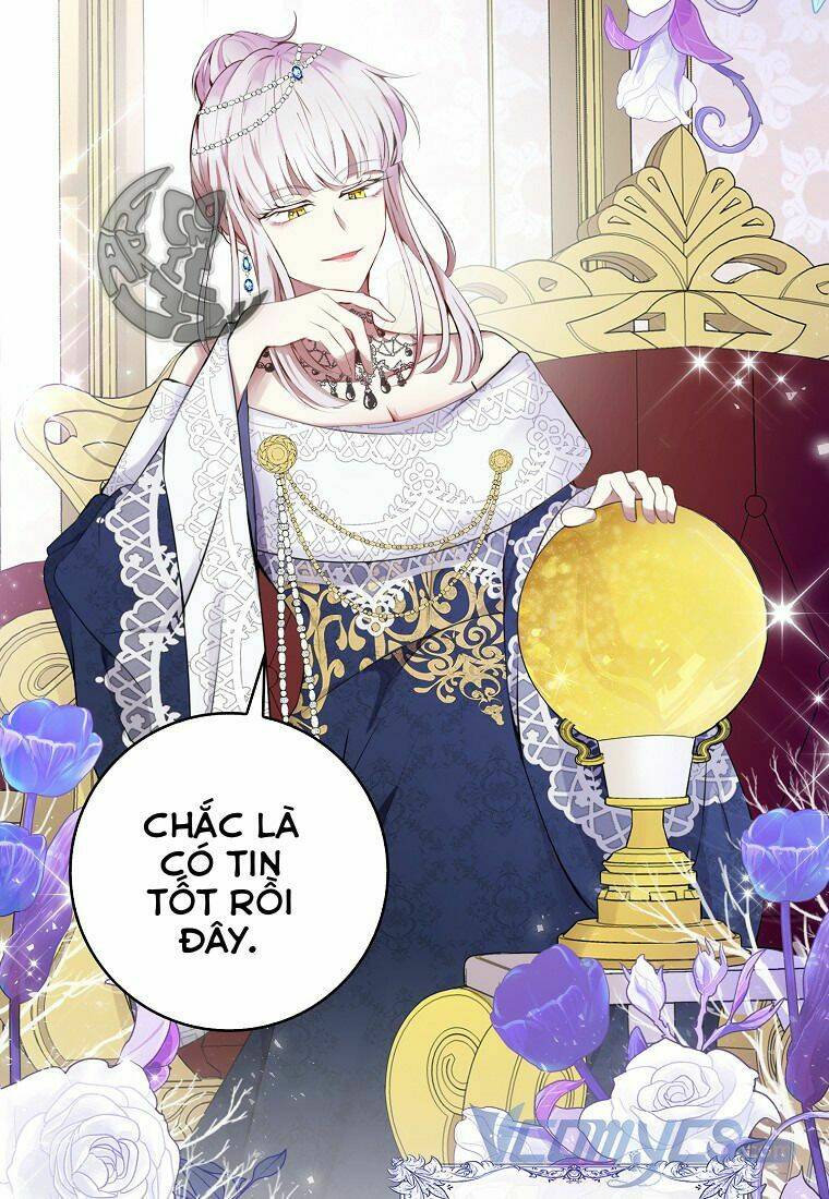 Sóc Nhỏ Tài Năng Chapter 11 - Trang 2