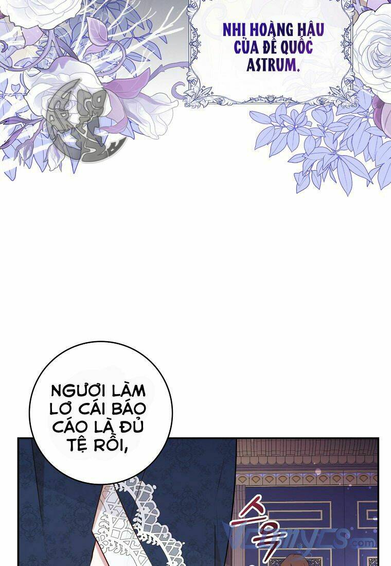 Sóc Nhỏ Tài Năng Chapter 11 - Trang 2