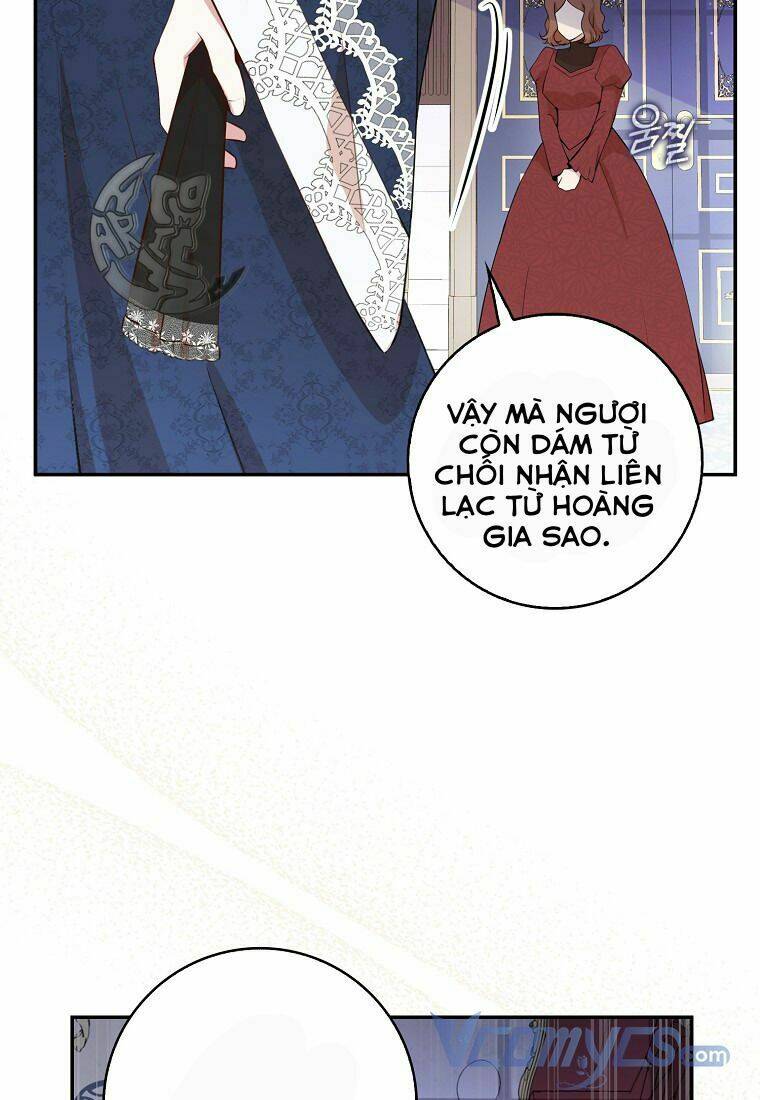 Sóc Nhỏ Tài Năng Chapter 11 - Trang 2