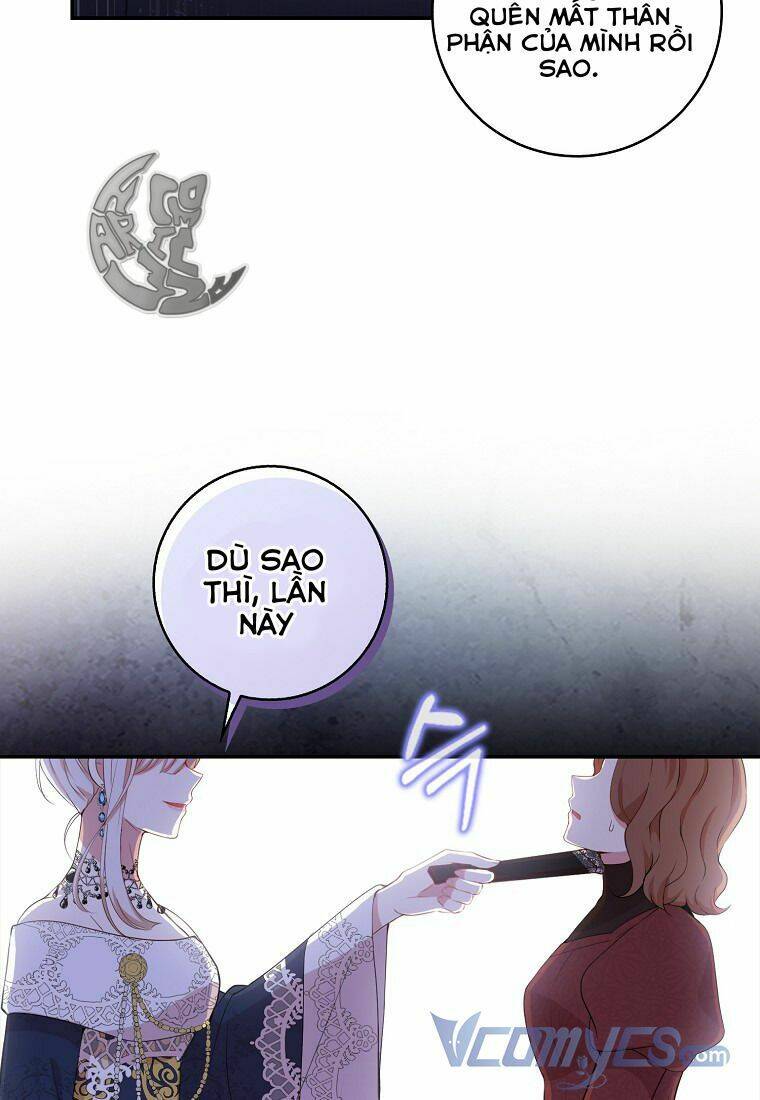 Sóc Nhỏ Tài Năng Chapter 11 - Trang 2