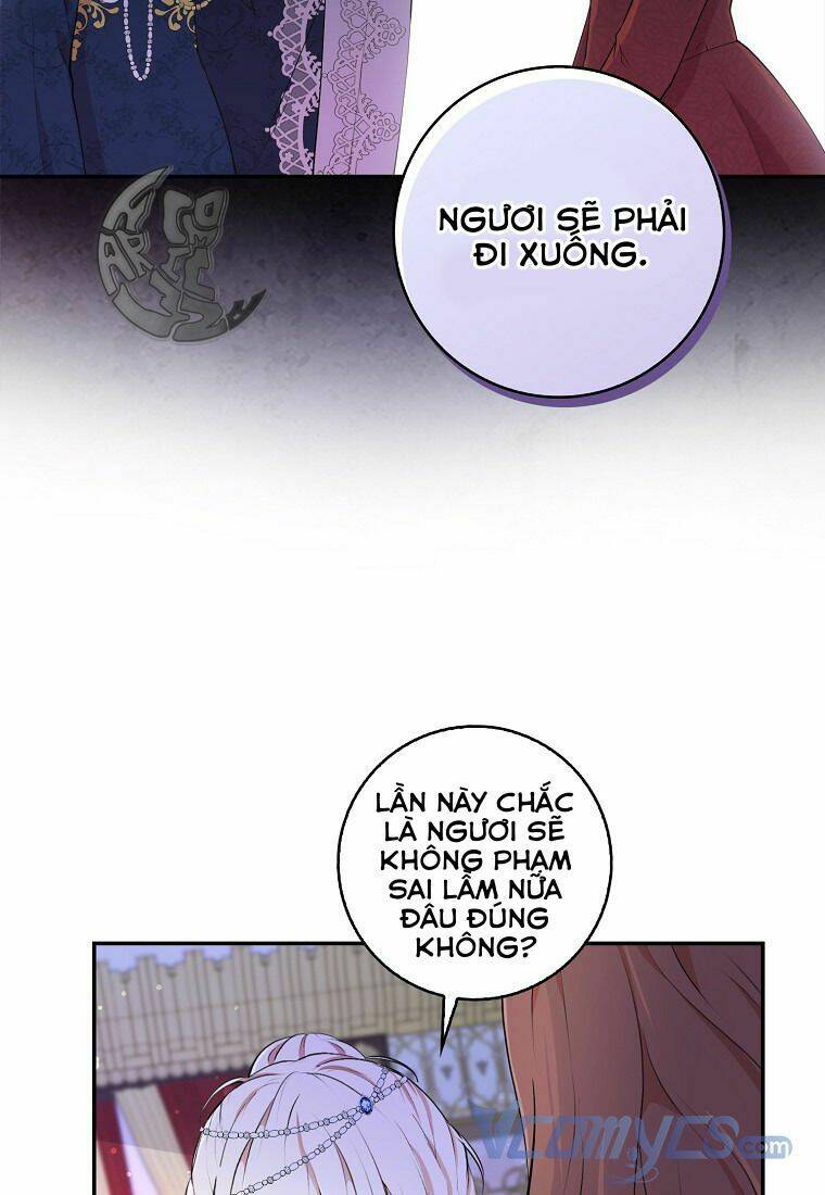 Sóc Nhỏ Tài Năng Chapter 11 - Trang 2