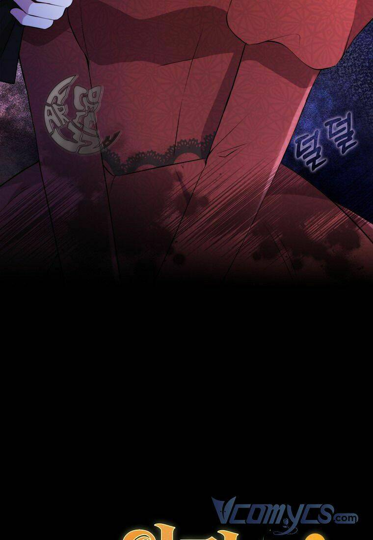 Sóc Nhỏ Tài Năng Chapter 11 - Trang 2