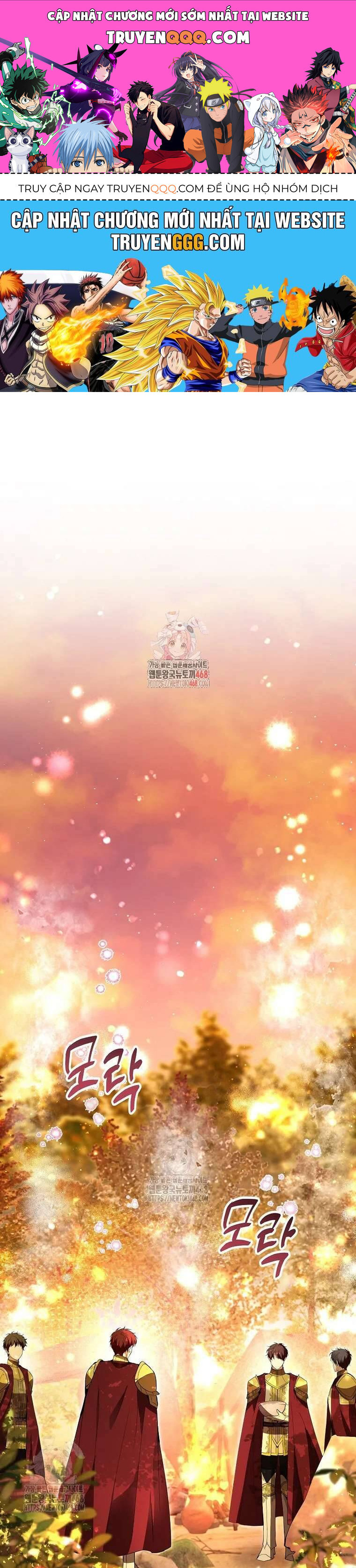 Sóc Nhỏ Tài Năng Chapter 113 - Trang 2
