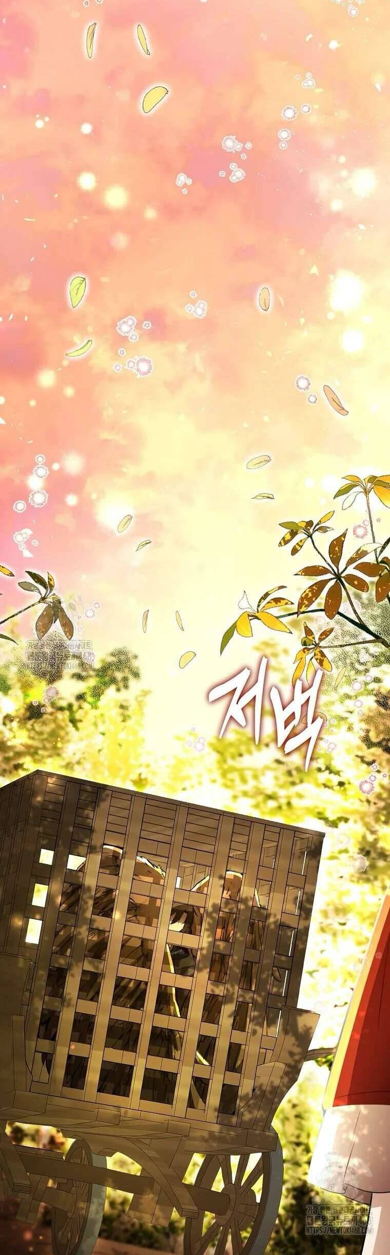 Sóc Nhỏ Tài Năng Chapter 113 - Trang 2