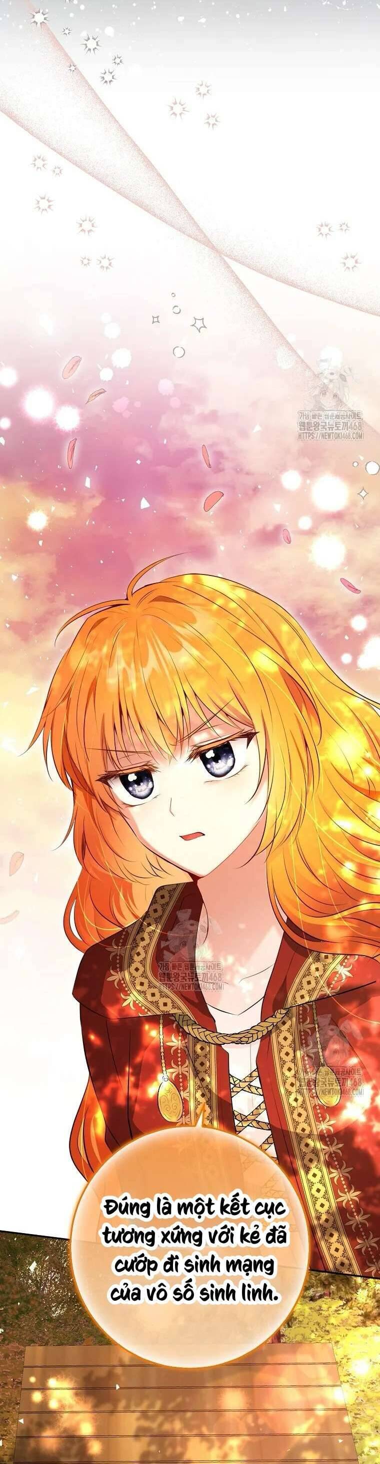 Sóc Nhỏ Tài Năng Chapter 113 - Trang 2