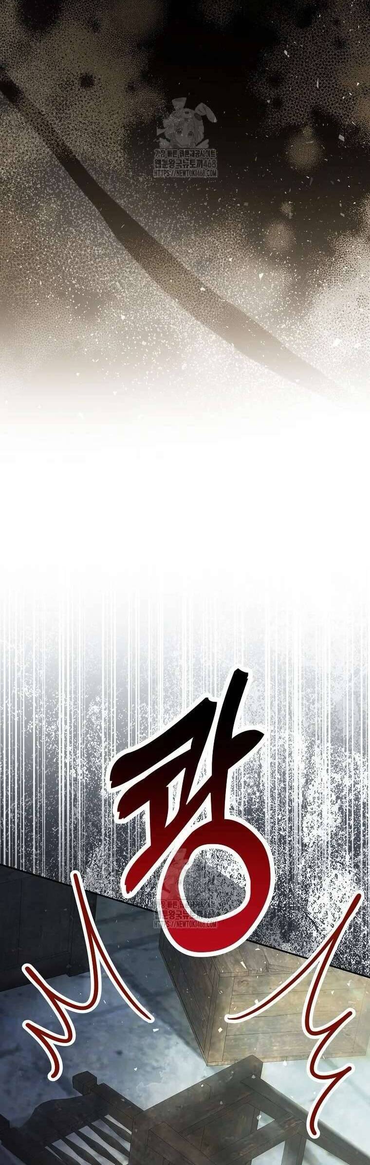 Sóc Nhỏ Tài Năng Chapter 113 - Trang 2