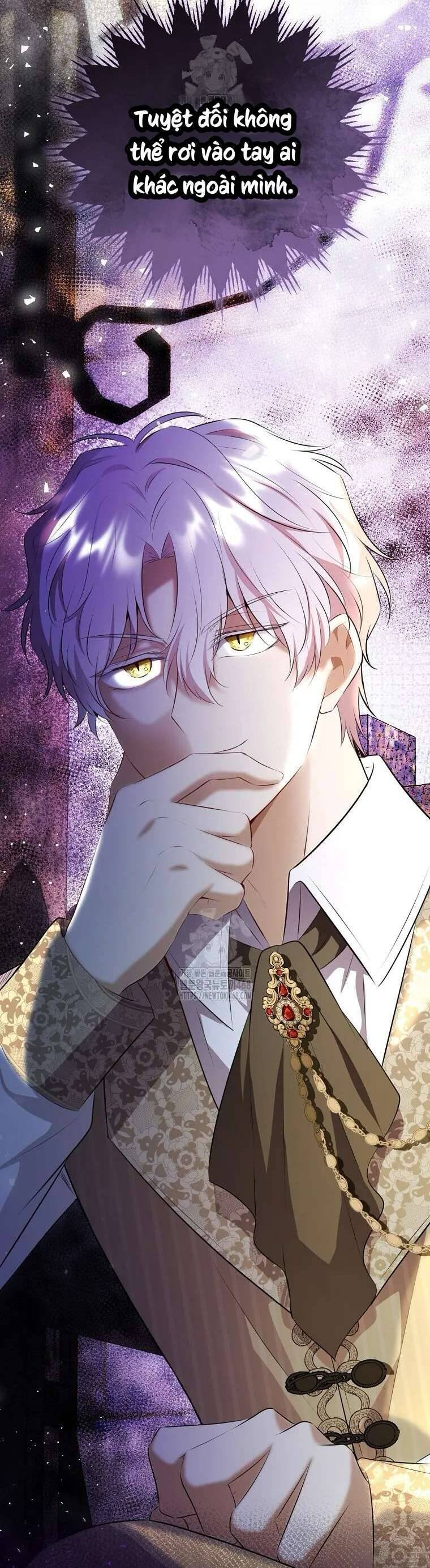 Sóc Nhỏ Tài Năng Chapter 113 - Trang 2