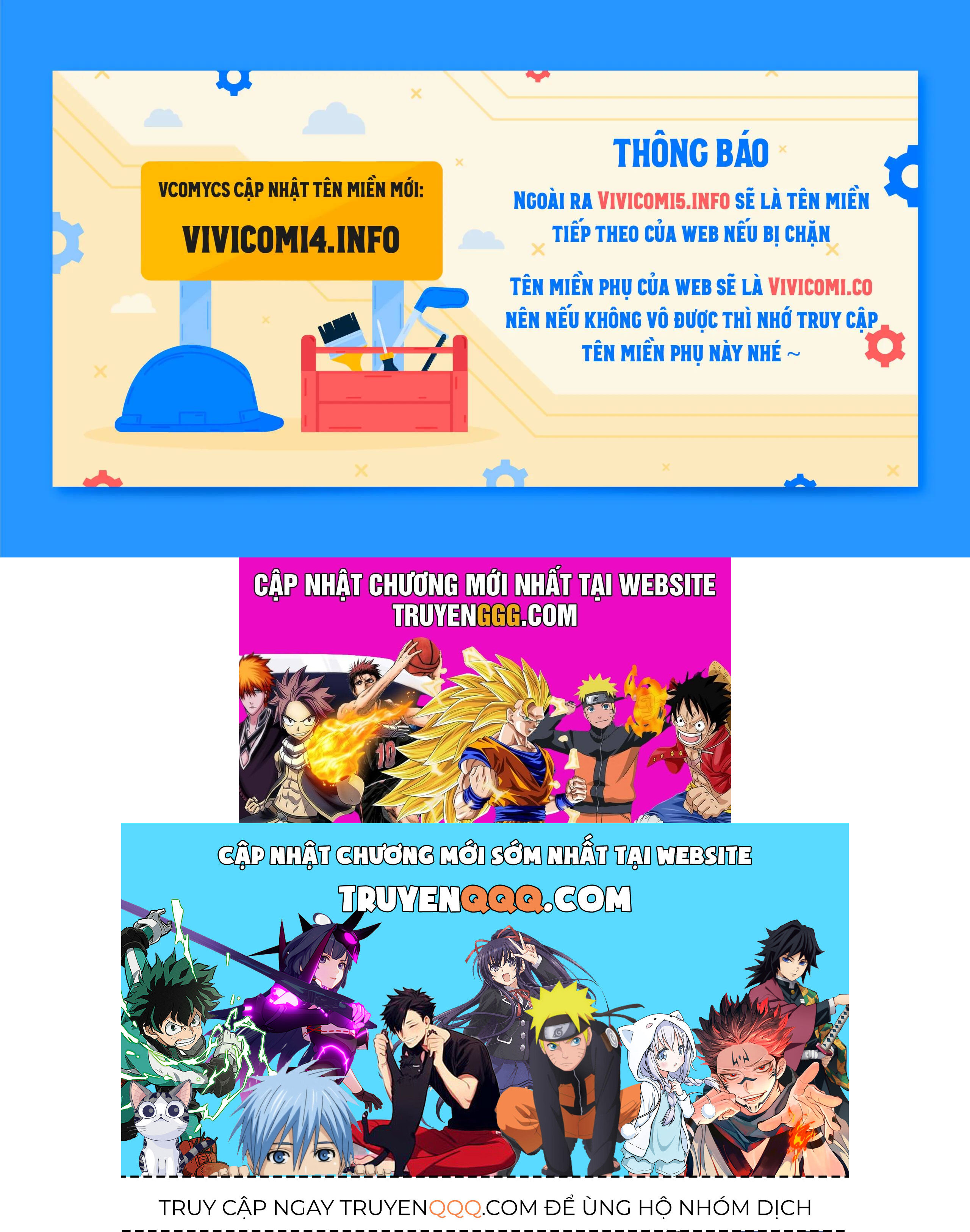 Sóc Nhỏ Tài Năng Chapter 113 - Trang 2