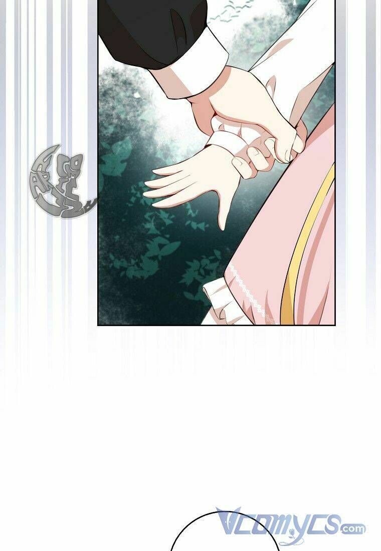 Sóc Nhỏ Tài Năng Chapter 12 - Trang 2