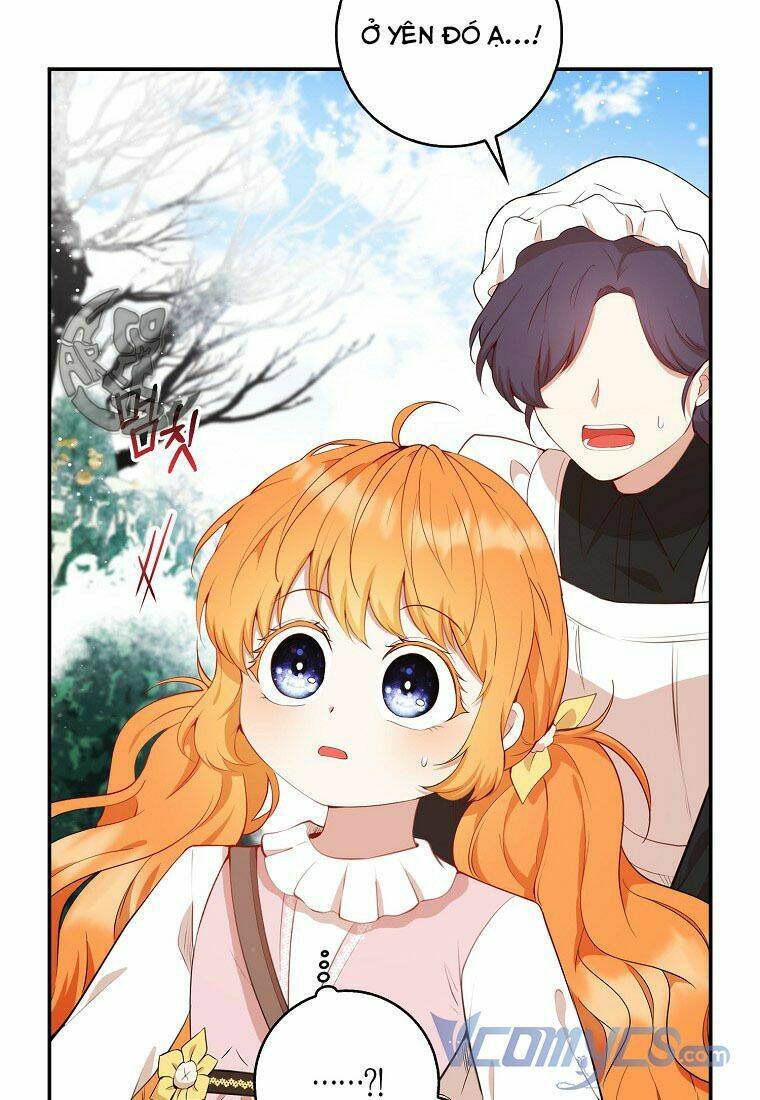 Sóc Nhỏ Tài Năng Chapter 12 - Trang 2