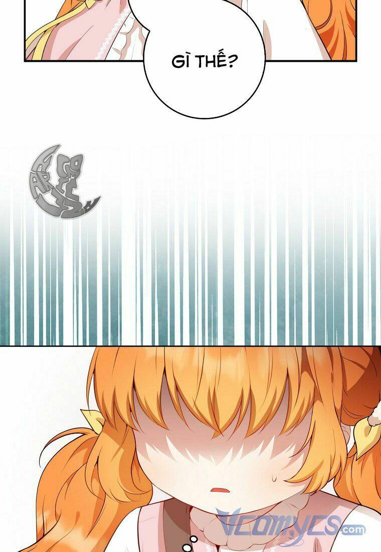 Sóc Nhỏ Tài Năng Chapter 12 - Trang 2