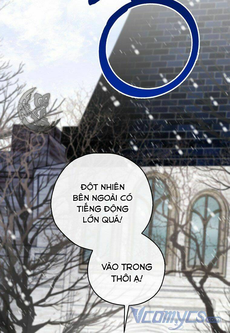 Sóc Nhỏ Tài Năng Chapter 12 - Trang 2