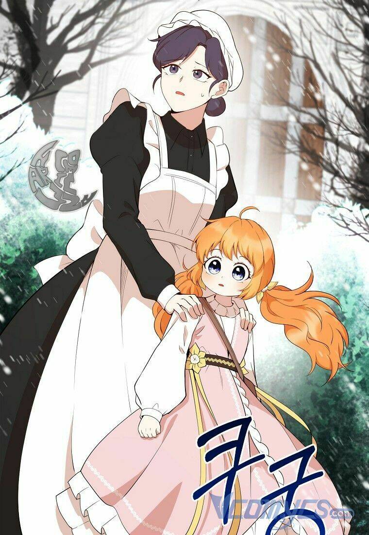 Sóc Nhỏ Tài Năng Chapter 12 - Trang 2