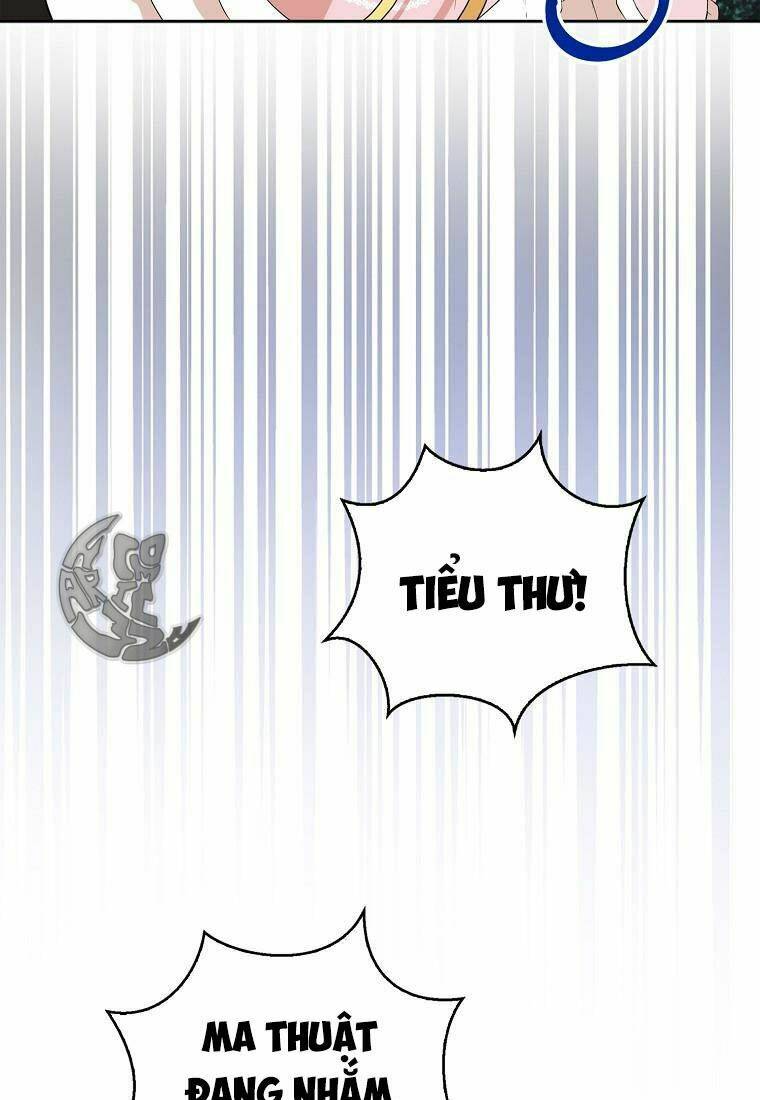 Sóc Nhỏ Tài Năng Chapter 12 - Trang 2