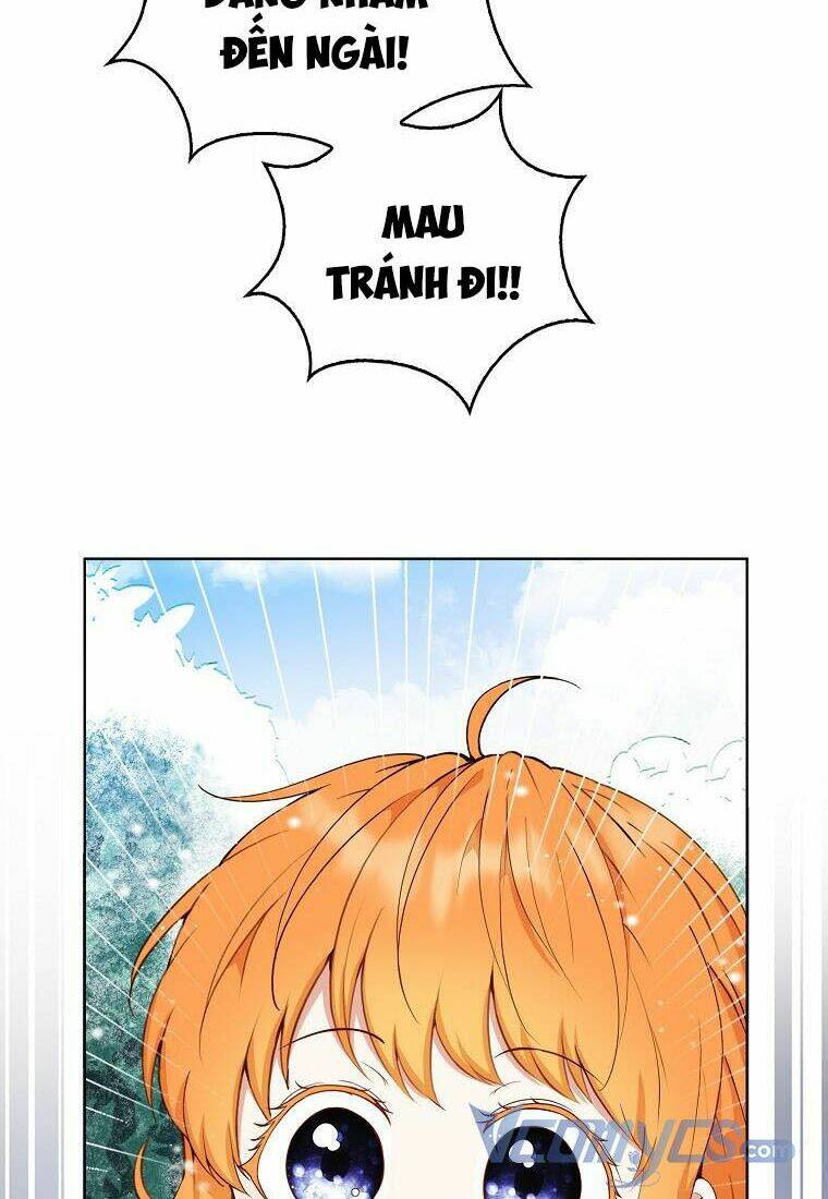 Sóc Nhỏ Tài Năng Chapter 12 - Trang 2