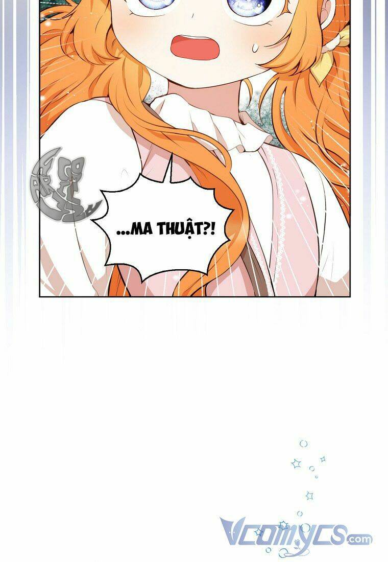 Sóc Nhỏ Tài Năng Chapter 12 - Trang 2