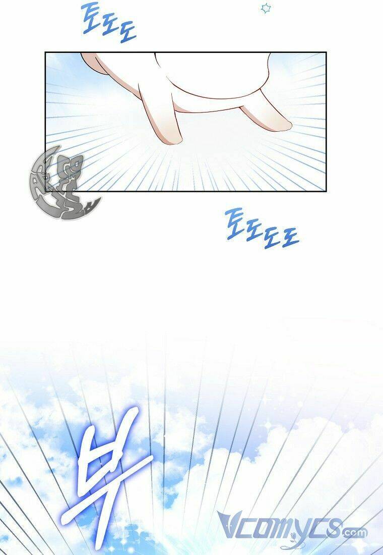 Sóc Nhỏ Tài Năng Chapter 12 - Trang 2