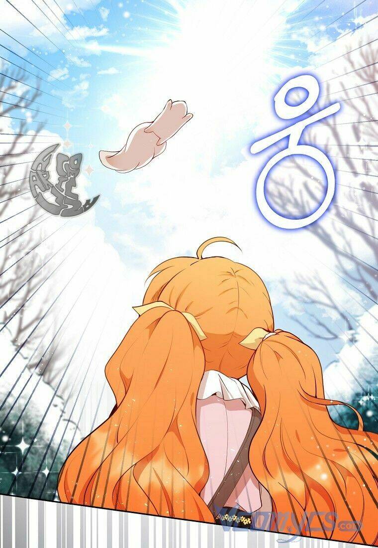 Sóc Nhỏ Tài Năng Chapter 12 - Trang 2