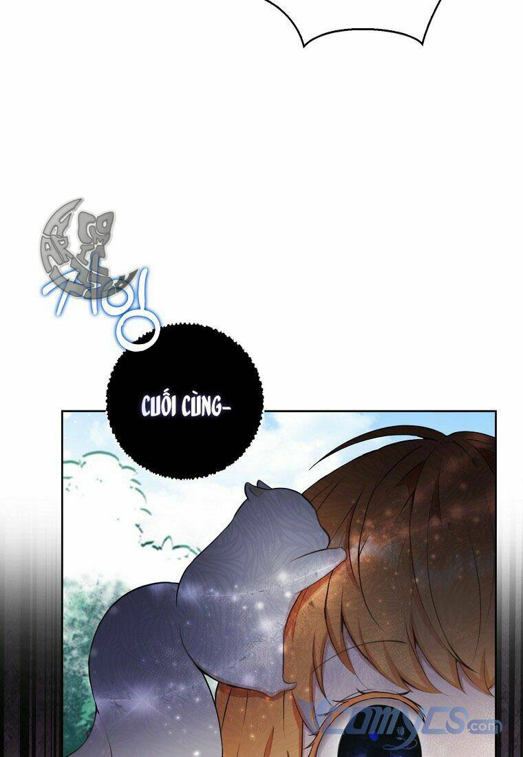 Sóc Nhỏ Tài Năng Chapter 12 - Trang 2