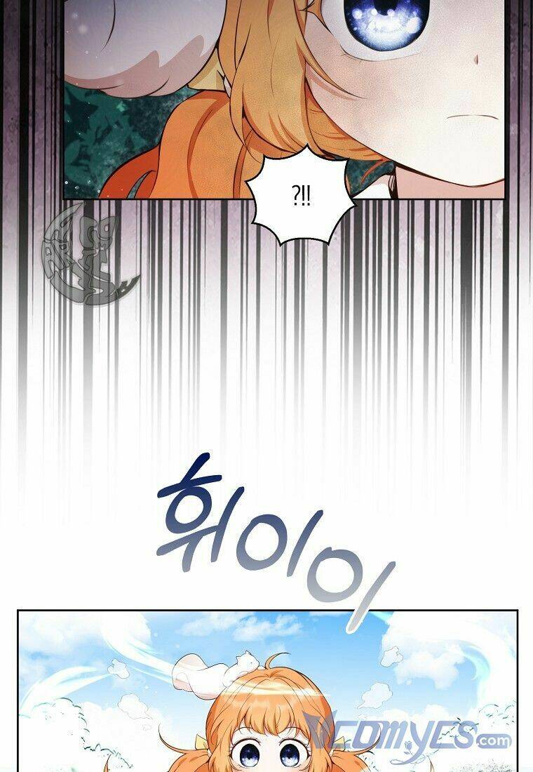 Sóc Nhỏ Tài Năng Chapter 12 - Trang 2