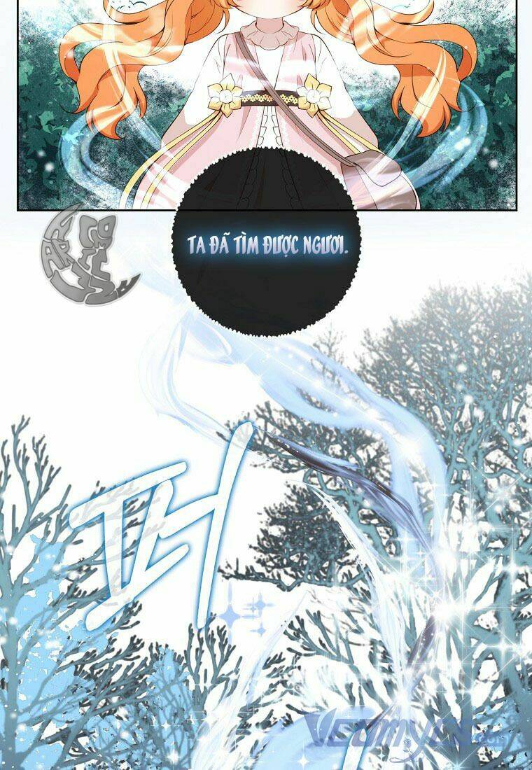 Sóc Nhỏ Tài Năng Chapter 12 - Trang 2