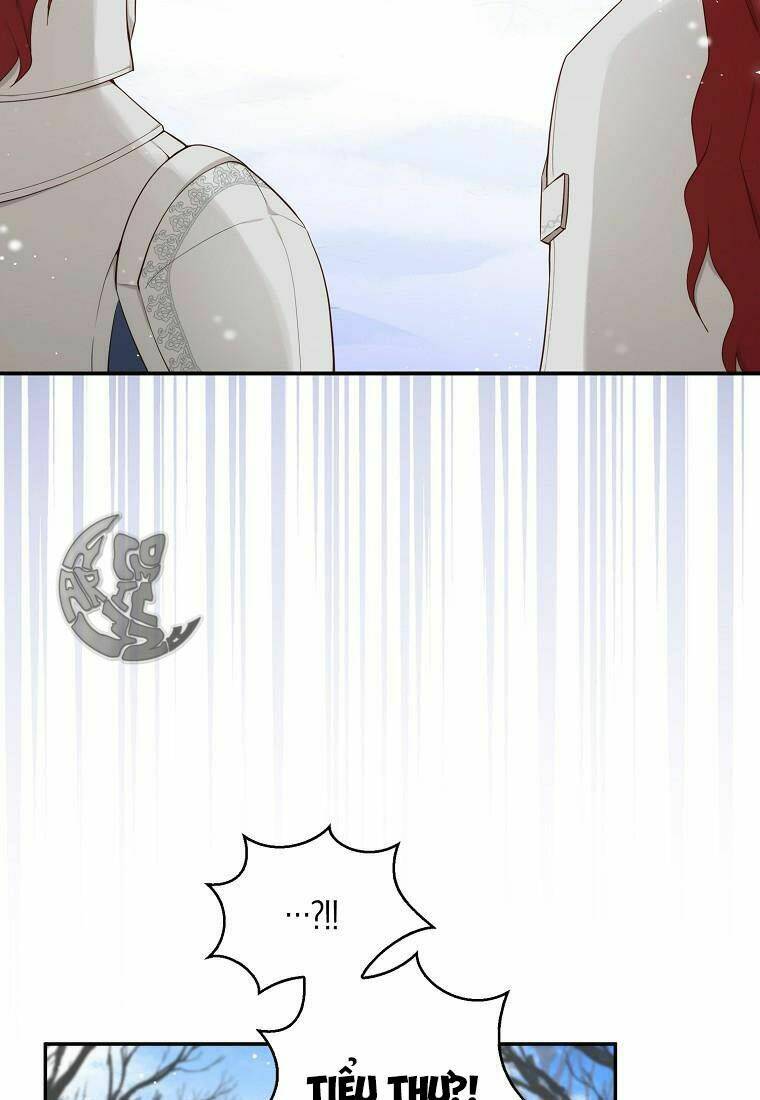 Sóc Nhỏ Tài Năng Chapter 12 - Trang 2