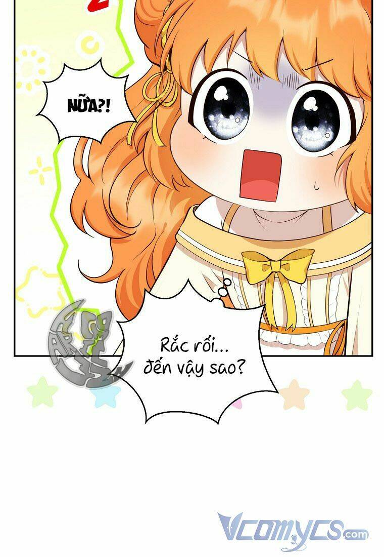 Sóc Nhỏ Tài Năng Chapter 12 - Trang 2