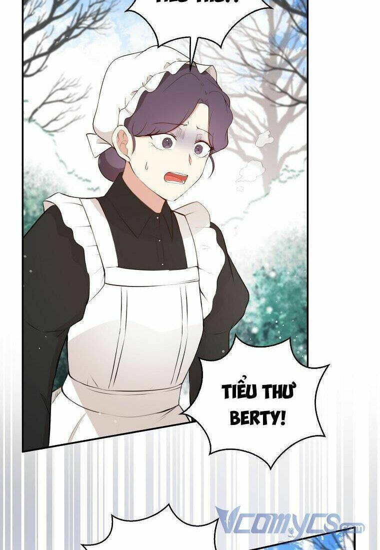 Sóc Nhỏ Tài Năng Chapter 12 - Trang 2