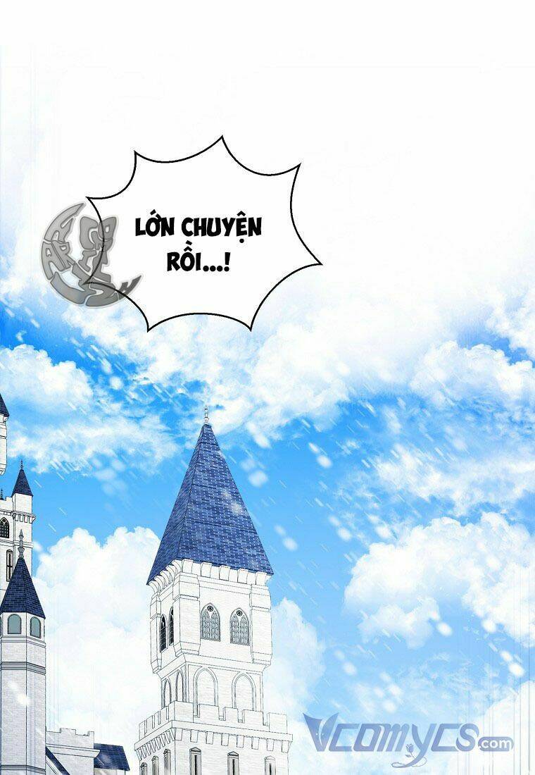 Sóc Nhỏ Tài Năng Chapter 12 - Trang 2