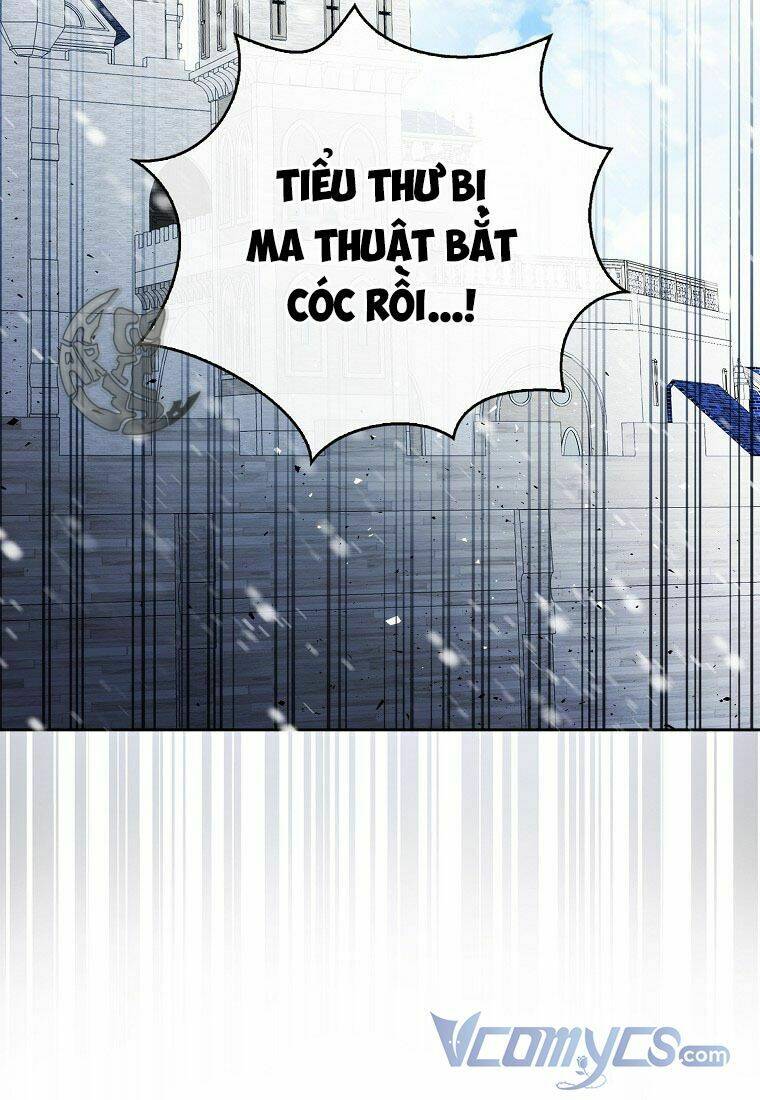 Sóc Nhỏ Tài Năng Chapter 12 - Trang 2