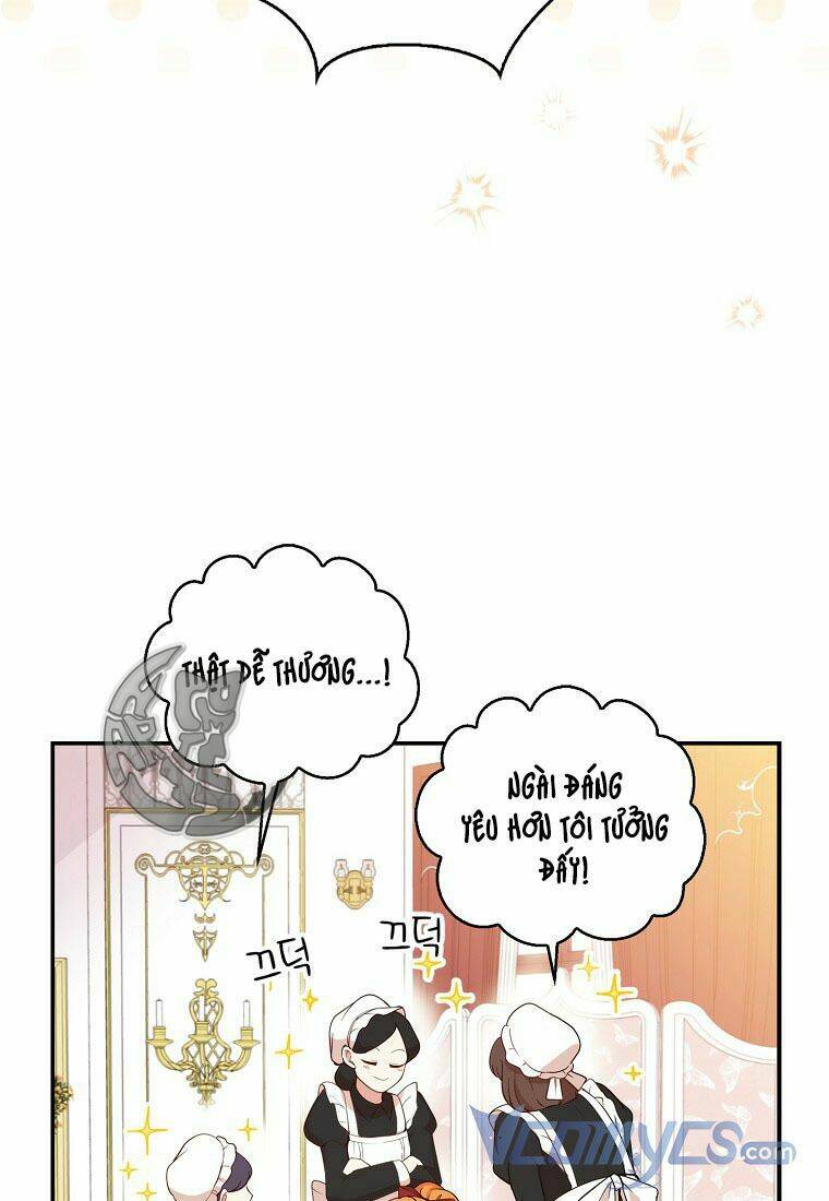 Sóc Nhỏ Tài Năng Chapter 12 - Trang 2