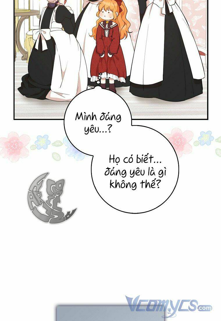 Sóc Nhỏ Tài Năng Chapter 12 - Trang 2