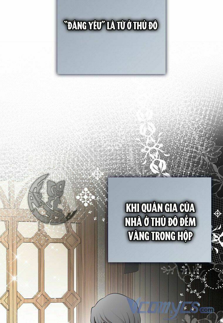 Sóc Nhỏ Tài Năng Chapter 12 - Trang 2