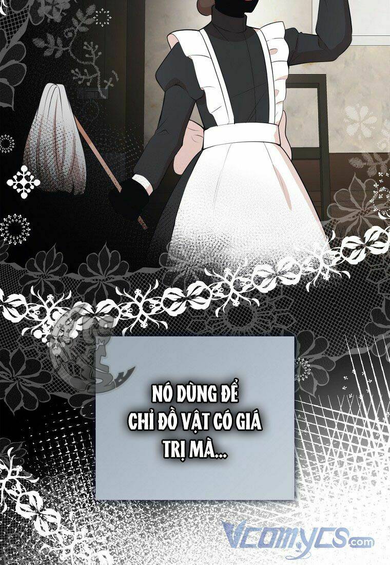 Sóc Nhỏ Tài Năng Chapter 12 - Trang 2