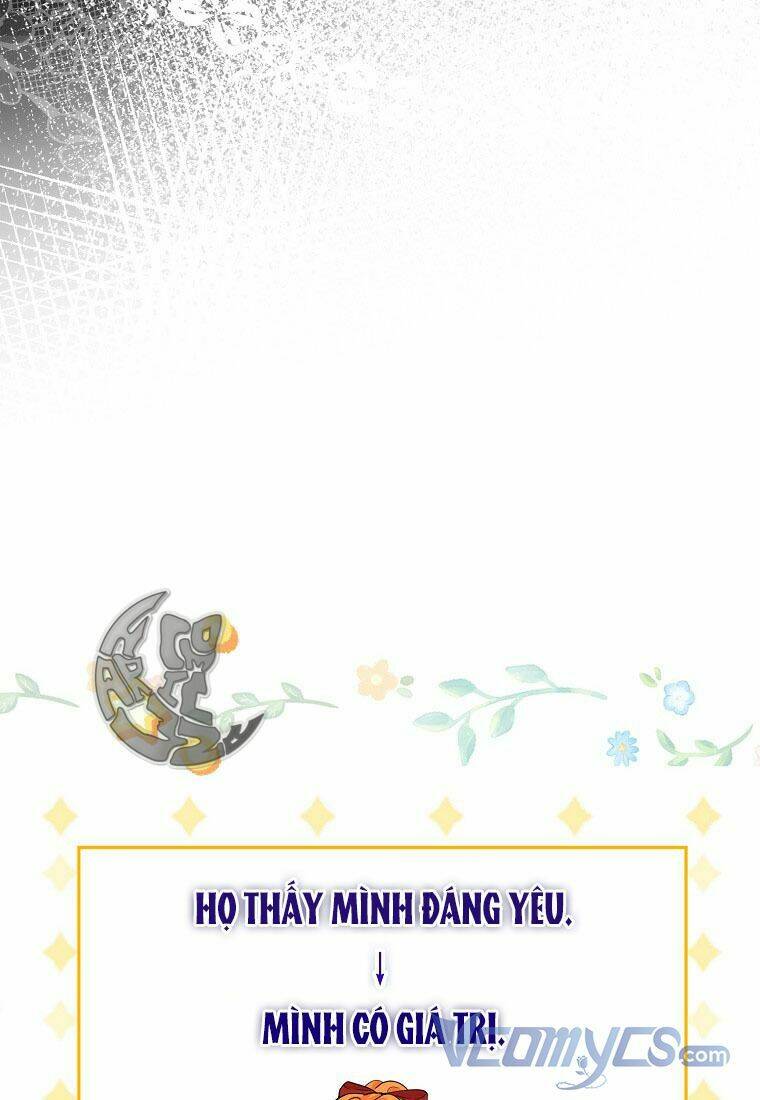 Sóc Nhỏ Tài Năng Chapter 12 - Trang 2