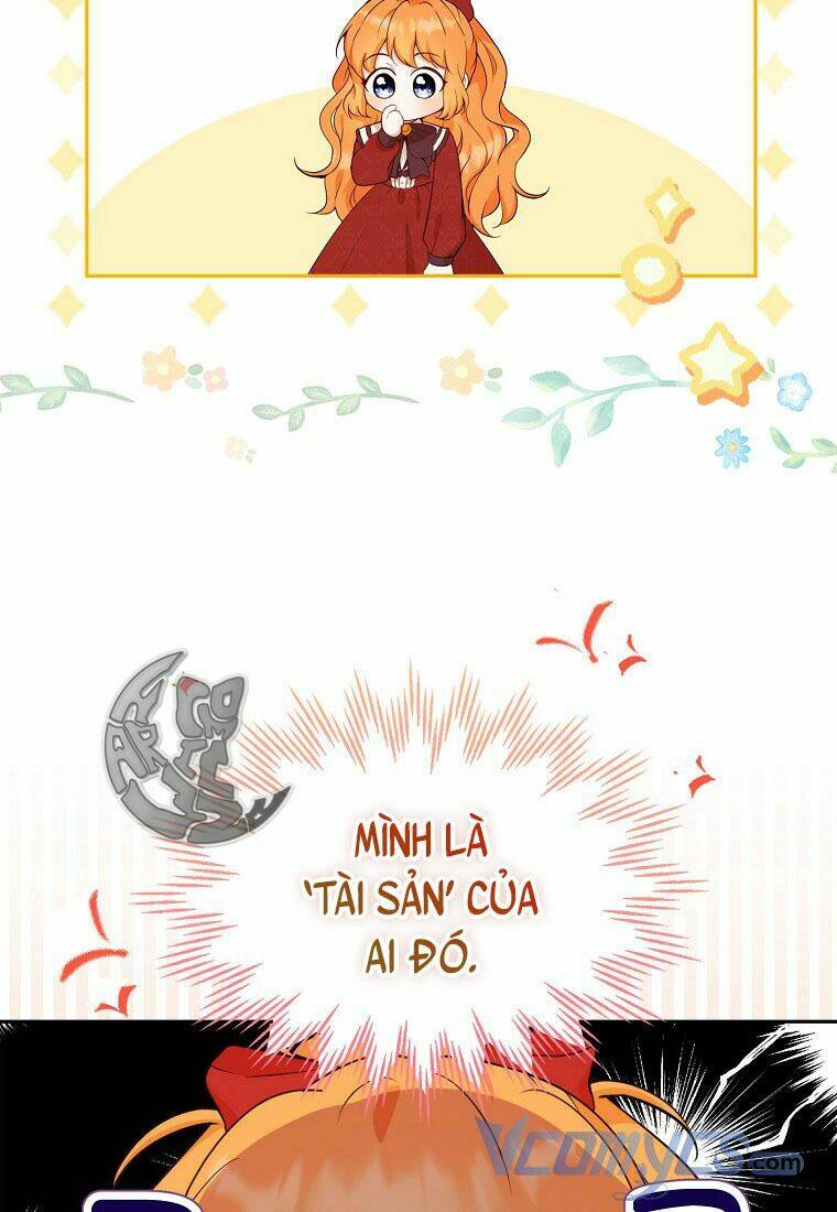 Sóc Nhỏ Tài Năng Chapter 12 - Trang 2