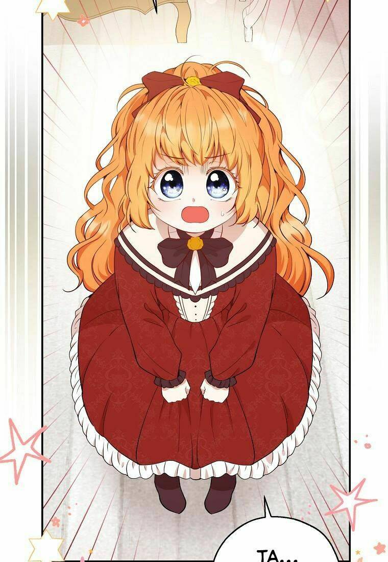 Sóc Nhỏ Tài Năng Chapter 12 - Trang 2