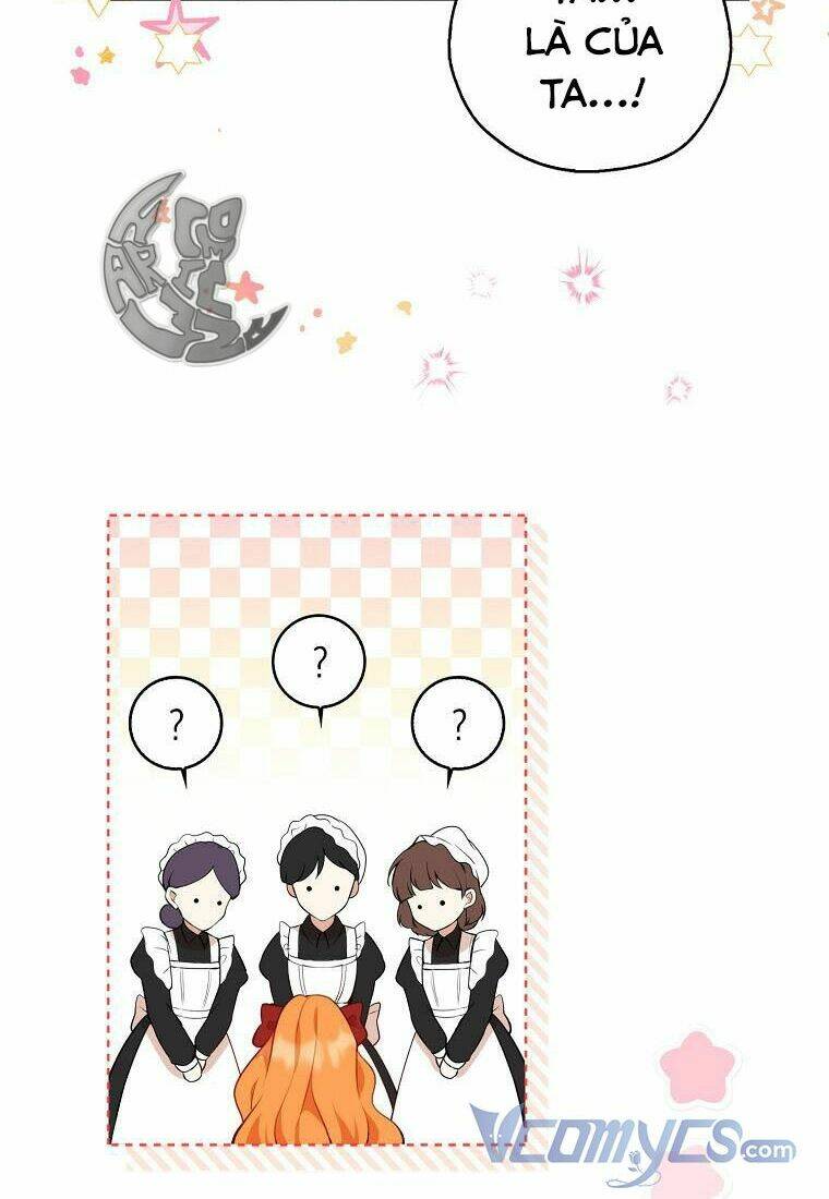 Sóc Nhỏ Tài Năng Chapter 12 - Trang 2