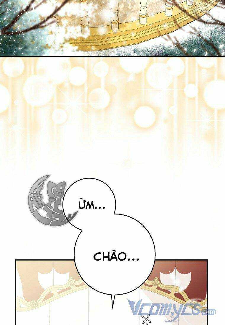 Sóc Nhỏ Tài Năng Chapter 12 - Trang 2