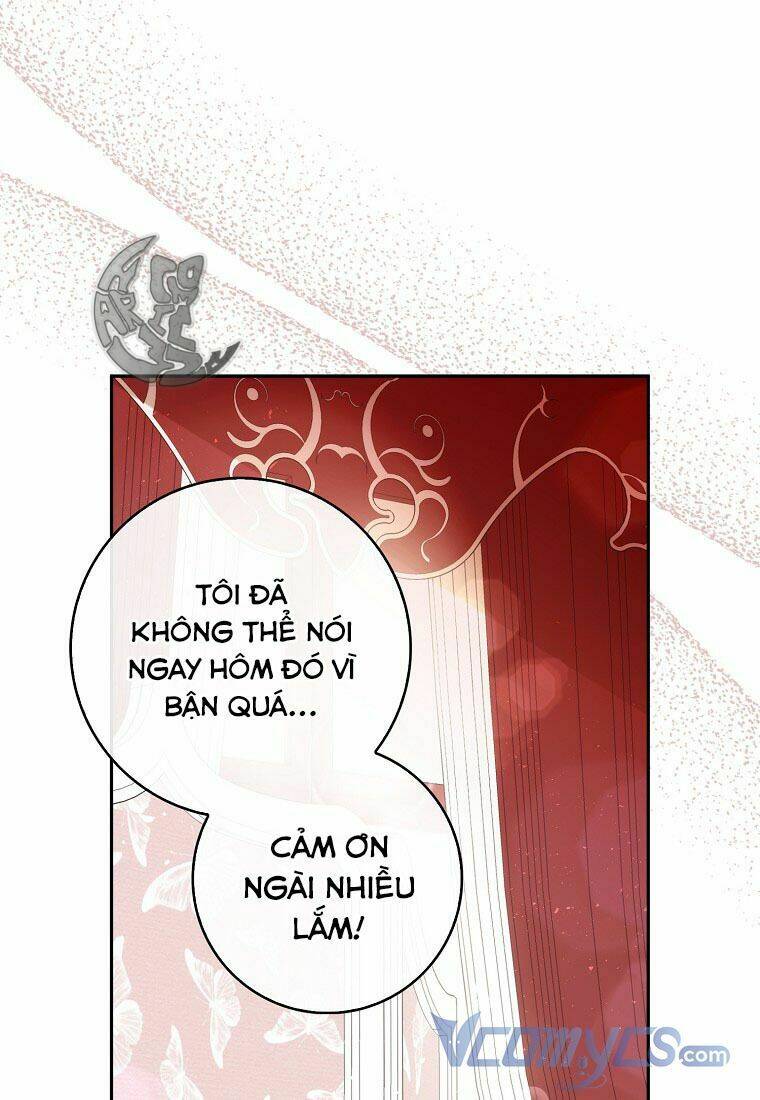 Sóc Nhỏ Tài Năng Chapter 12 - Trang 2