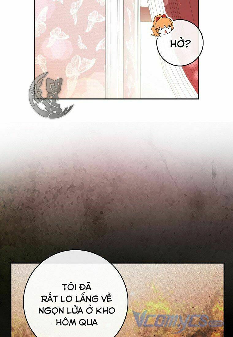 Sóc Nhỏ Tài Năng Chapter 12 - Trang 2