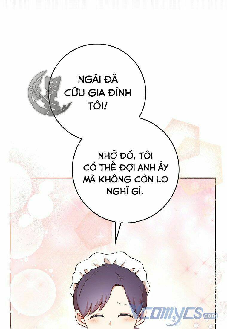 Sóc Nhỏ Tài Năng Chapter 12 - Trang 2