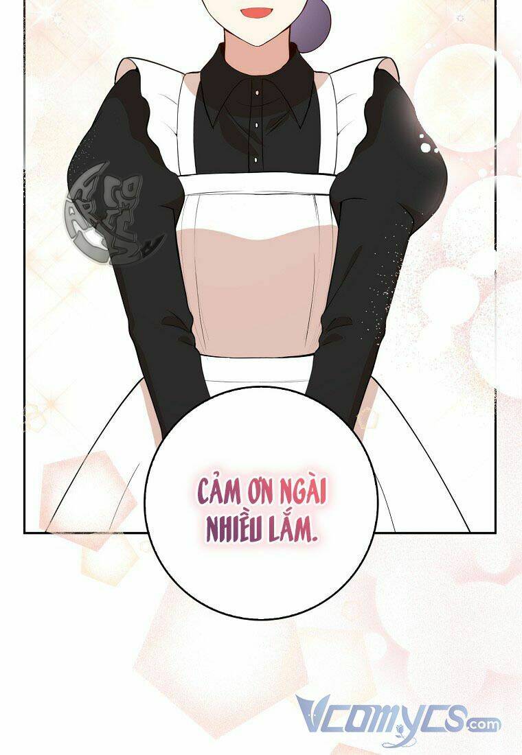 Sóc Nhỏ Tài Năng Chapter 12 - Trang 2