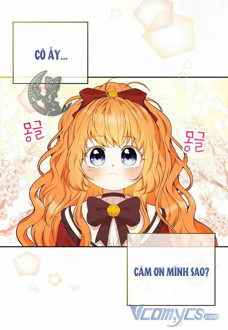 Sóc Nhỏ Tài Năng Chapter 12 - Trang 2