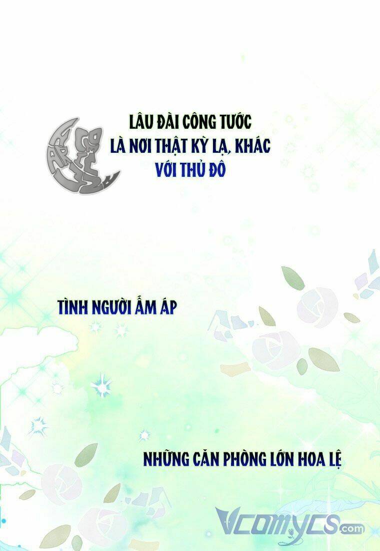 Sóc Nhỏ Tài Năng Chapter 12 - Trang 2