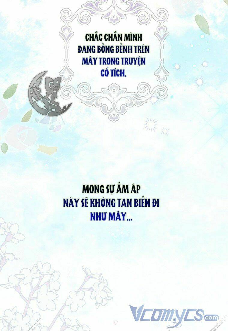 Sóc Nhỏ Tài Năng Chapter 12 - Trang 2