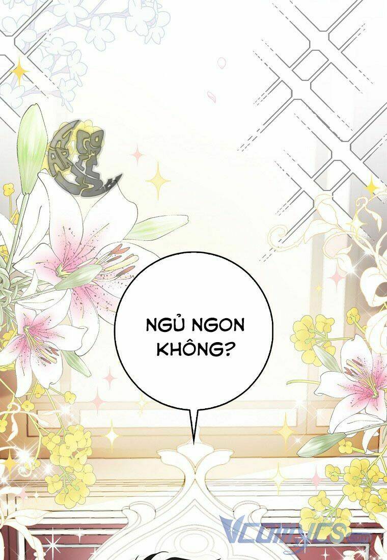 Sóc Nhỏ Tài Năng Chapter 12 - Trang 2