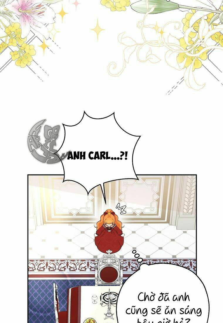 Sóc Nhỏ Tài Năng Chapter 12 - Trang 2